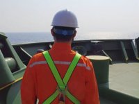 TÜRKKAPDER de Neptün Beyannamesi’ni imzaladı