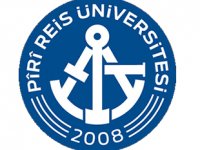 Piri Reis Üniversitesi'nin AB Ulusal Ajansı’na yapılan MERSol proje başvurusu kabul edildi
