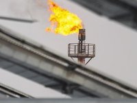 Enerji ithalatı faturası Aralık ayında geriledi