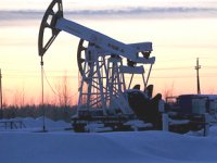 Rusya’nın Ocak’ta petrol üretimi arttı