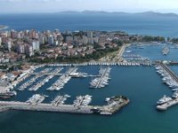 Türkiye’de ilk kez bir ‘kent suçu’ Anayasa Mahkemesi’ne taşındı