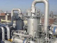 BP, Umman gaz sahasındaki payını azalttı