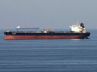 İran, ABD'nin sattığı petrollerin özel sektöre ait olduğunu açıkladı
