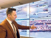 Pandemi ile deniz çöpleri de çoğaldı