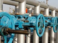 Almanya’nın gaz ithalat fiyatı 2020’de yüzde 24 düştü