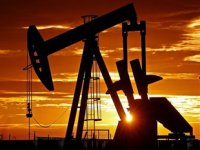 Petrol ithalatı Aralık ayında yüzde 22 azaldı