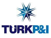 Türk P&I Sigorta, Neptün Deklarasyonu'nu imzaladı
