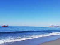 Arıtmalarda turizm sezonu öncesi kapsamlı bakım çalışması sürüyor