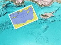 Güney Kıbrıs Rum Kesimi: Türkiye ile anlaşmadan doğalgaz satamayız