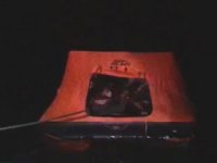 Çanakkale açıklarında 28 düzensiz göçmen kurtarıldı