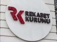 Rekabet Kurulu, konteyner taşımacılığı yapan 72 firmaya para cezası kesti