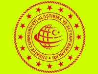 Akçeli çete işbaşında! Denizcilik bürokratları ise tedirgin!