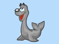 Akçe, cukka, haraç! Nazırlıkta rüsva zirve yaptı!