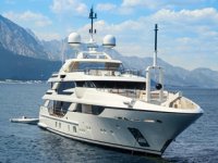 GYHİB, yılın ilk iki ayında 57.2 milyon dolarlık ihracat gerçekleştirdi