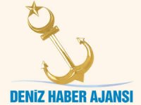 Deniz Haber Ajansı aleyhinde Yargıtay'ın onayladığı kararı okuyucularımızın takdirine bırakıyoruz!