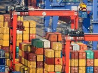 İhracatçılar, milli konteyner taşımacılık filosunun kurulmasını talep ediyor