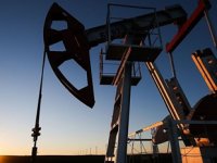 Küresel petrol arzı Mart ayında arttı