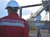 TPAO, Tekirdağ’da doğalgaz arayacak