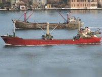 Hurdaya ayırdığı geminin yerine yenisini inşa edene teşvik verilecek