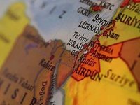 Lübnan ve İsrail, deniz sınırı müzakerelerine tekrar başlayacak