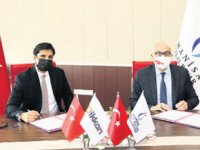 Gemi geri dönüşümünde başarı katlanacak