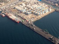 Poliport’un AION Projesi başladı