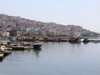 'Kısıtlama turizmi' Sinop’a uğramadı