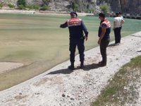 Adana'daki balık ölümlerinin nedeni belli oldu