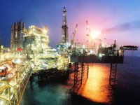 Qatar Petroleum, LNG projesi için tahvil ihraç edecek