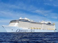 İsrail’den Güney Kıbrıs’a gemi turları iptal edildi