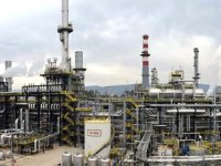 Tüpraş, Batman'da üretimi 2 ay durduracak