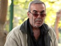 Balık avlamaya giden emekli kaptanın denizde cansız bedeni bulundu