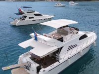 Güvenli Turizm Sertifikası, turizmcileri umutlandırdı