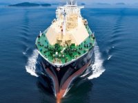 BP, Singapurlu Pavilion’a LNG tedarik edecek