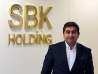 Sezgin Baran Korkmaz, ABD Vergi Dairesi IRS ile anlaşmaya vardı