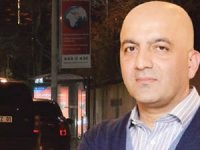 Mübariz Gurbanoğlu'nun bir iddiası daha çöktü! Mahkemeden tokat gibi karar!