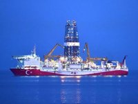 SOCAR Türkiye, Karadeniz gazı için ortak çalışma sinyali verdi
