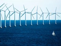 Norveç, deniz aşırı rüzgar enerjisi alanında yeni yatırımlar planlıyor