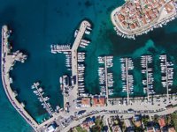 D-Marin, marina ağını Hırvatistan’da genişletiyor