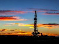 Eni, Mısır’daki iki petrol sahasını birleştiriyor