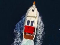 Amatör denizci eğitimi başvuruları başladı