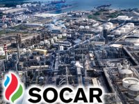 SOCAR Türkiye, imza işlemlerini dijitale taşıdı