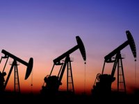 Petrol ithalatı, Nisan ayında yüzde 21 arttı