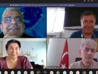 ‘Doğu Trakya'da 7 Antik Liman’ Konferansı düzenlendi