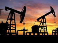 Petrol ithalatı, Mayıs ayında yüzde 9.9 arttı
