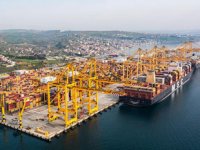 Türkiye'nin Temmuz ayında ihracatı yüzde 10 arttı