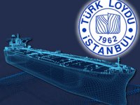 Türk Loydu, Uluslarararası OCX Konsorsiyumu’na tam üye oldu