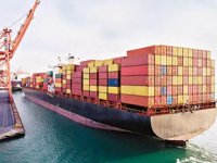 Temmuz ayında en fazla ihracat İspanya’ya gerçekleştirildi