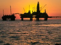 İtalyan enerji devi Eni, yılın ilk yarısında 1.1 milyar dolar kar etti