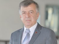 Cihan Ergenç, Türk Armatörler Birliği Başkanlığı’na aday oldu